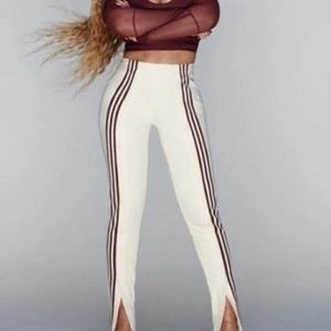 Ivy Park Track Pants